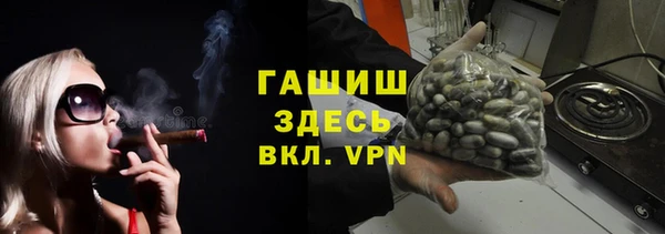 прущие грибы Алзамай
