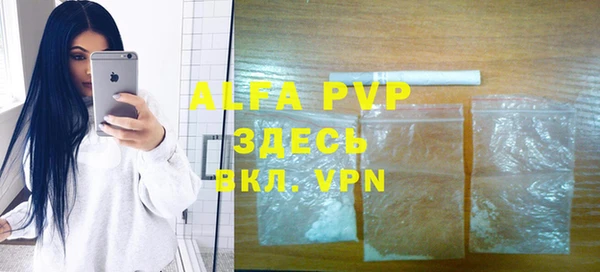 прущие грибы Алзамай