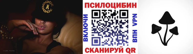 Псилоцибиновые грибы мухоморы  Купить  Александровское 