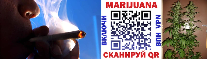 Купить  Александровское  Шишки марихуана марихуана 